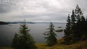 ./images/quadra/bluff/20220715/bluff20220715_100000M.jpg