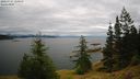 ./images/quadra/bluff/20220715/bluff20220715_120000M.jpg