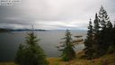 ./images/quadra/bluff/20220715/bluff20220715_140000M.jpg