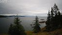 ./images/quadra/bluff/20220715/bluff20220715_160000M.jpg