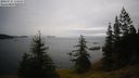 ./images/quadra/bluff/20220715/bluff20220715_180000M.jpg