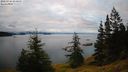 ./images/quadra/bluff/20220716/bluff20220716_060000M.jpg