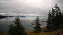 ./images/quadra/bluff/20220716/bluff20220716_080000M.jpg