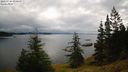 ./images/quadra/bluff/20220716/bluff20220716_100000M.jpg