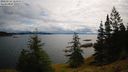 ./images/quadra/bluff/20220716/bluff20220716_120000M.jpg