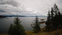 ./images/quadra/bluff/20220716/bluff20220716_140000M.jpg