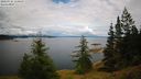 ./images/quadra/bluff/20220716/bluff20220716_160000M.jpg