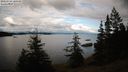 ./images/quadra/bluff/20220716/bluff20220716_180000M.jpg