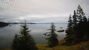 ./images/quadra/bluff/20220717/bluff20220717_060000M.jpg