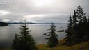 ./images/quadra/bluff/20220717/bluff20220717_080000M.jpg