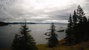 ./images/quadra/bluff/20220717/bluff20220717_100000M.jpg