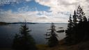 ./images/quadra/bluff/20220717/bluff20220717_120000M.jpg