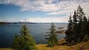 ./images/quadra/bluff/20220717/bluff20220717_140000M.jpg