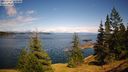 ./images/quadra/bluff/20220717/bluff20220717_160000M.jpg