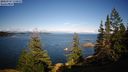 ./images/quadra/bluff/20220717/bluff20220717_180000M.jpg