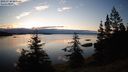 ./images/quadra/bluff/20220718/bluff20220718_060001M.jpg