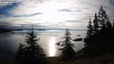 ./images/quadra/bluff/20220718/bluff20220718_080000M.jpg