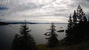 ./images/quadra/bluff/20220718/bluff20220718_100000M.jpg