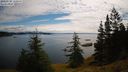 ./images/quadra/bluff/20220718/bluff20220718_120000M.jpg