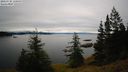 ./images/quadra/bluff/20220718/bluff20220718_140000M.jpg