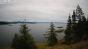 ./images/quadra/bluff/20220718/bluff20220718_160000M.jpg