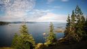 ./images/quadra/bluff/20220718/bluff20220718_180001M.jpg