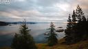 ./images/quadra/bluff/20220719/bluff20220719_060000M.jpg