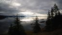 ./images/quadra/bluff/20220719/bluff20220719_080000M.jpg