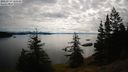 ./images/quadra/bluff/20220719/bluff20220719_100000M.jpg