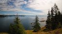 ./images/quadra/bluff/20220719/bluff20220719_120000M.jpg