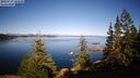 ./images/quadra/bluff/20220719/bluff20220719_180001M.jpg