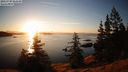 ./images/quadra/bluff/20220720/bluff20220720_060000M.jpg