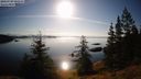 ./images/quadra/bluff/20220720/bluff20220720_080000M.jpg