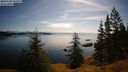 ./images/quadra/bluff/20220720/bluff20220720_100000M.jpg