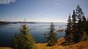 ./images/quadra/bluff/20220720/bluff20220720_120000M.jpg