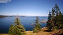 ./images/quadra/bluff/20220720/bluff20220720_160000M.jpg