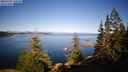 ./images/quadra/bluff/20220720/bluff20220720_180001M.jpg