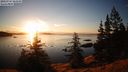 ./images/quadra/bluff/20220721/bluff20220721_060000M.jpg