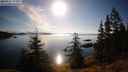 ./images/quadra/bluff/20220721/bluff20220721_080000M.jpg