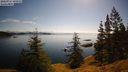 ./images/quadra/bluff/20220721/bluff20220721_100000M.jpg