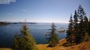 ./images/quadra/bluff/20220721/bluff20220721_120000M.jpg