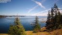 ./images/quadra/bluff/20220721/bluff20220721_140000M.jpg
