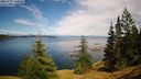 ./images/quadra/bluff/20220721/bluff20220721_160001M.jpg