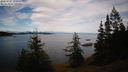 ./images/quadra/bluff/20220721/bluff20220721_180000M.jpg