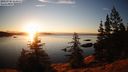 ./images/quadra/bluff/20220722/bluff20220722_060000M.jpg
