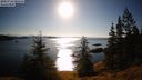 ./images/quadra/bluff/20220722/bluff20220722_080000M.jpg