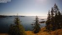 ./images/quadra/bluff/20220722/bluff20220722_100000M.jpg