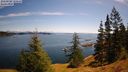 ./images/quadra/bluff/20220722/bluff20220722_120000M.jpg