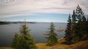 ./images/quadra/bluff/20220722/bluff20220722_160000M.jpg