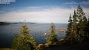 ./images/quadra/bluff/20220722/bluff20220722_180000M.jpg